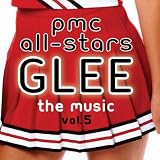 GLEE CAST-FIX YOU (GLEE CAST VERSION)