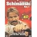 F�r mich die besten DVD