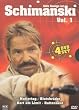 Schimanski Vol. 1 (4 DVDs: Muttertag, Blutsbr�der, Hart am Limit, Rattennest)