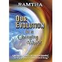 Ramtha, Our Evolution in a Changing World (Ramtha in Mexico DVD)