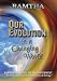 DVD : Ramtha, Our Evolution in a Changing World (Ramtha in Mexico DVD)