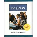 Adolescence