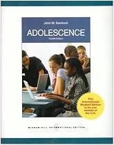 Adolescence