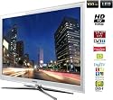 SAMSUNG UE40C6710 LED Television