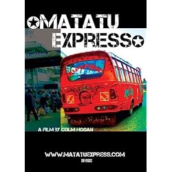 Matatu Express