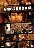 Amsterdam [ NON-USA FORMAT, PAL, Reg.2 Import - Netherlands ]