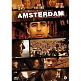 Amsterdam [ NON-USA FORMAT, PAL, Reg.2 Import - Netherlands ]