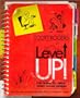 Level Up!: The Guide to Great Video Game Design