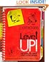 Level Up!: The Guide to Great Video Game Design
