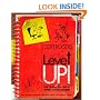 Level Up!: The Guide to Great Video Game Design