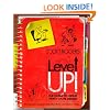 Level Up!: The Guide to Great Video Game Design