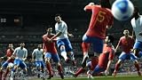 Pro Evolution Soccer 2012