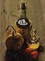 The Cooking of Italy: Foods of the World (1968 Hardcover Printing, 6819230)