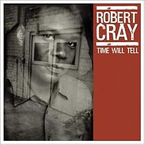 Time Will Tell