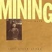 Mining
