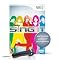 Wii Games