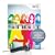 Wii Disney Sing It Bundle with Microphone