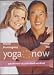 Yoga Now Mariel Hemingway and Rodney Yee 50 Minute Accelerated workout