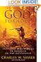God in the Foxhole: Inspiring True Stories of Miracles on the Battlefield