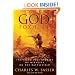 God in the Foxhole: Inspiring True Stories of Miracles on the Battlefield
