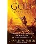 God in the Foxhole: Inspiring True Stories of Miracles on the Battlefield