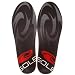 SOLE Softec Ultra Footbed