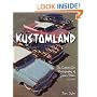 Kustomland: The Custom Car Photography of James Potter, 1955-1959