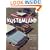 Kustomland: The Custom Car Photography of James Potter, 1955-1959