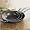 Calphalon One Nonstick Fry Pan: 12