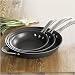 Calphalon One Nonstick Fry Pan