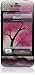 GelaSkins Protective Skin for the iPhone 4 "Bloom" with Access to Matching Digital Wallpaper Downloads
