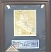 American Stamp Collectibles 3541 Iraq Tour of Duty