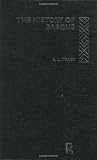 Cover for 9780415131162