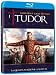 I Tudor - Scandali A Corte - Stagione 04 (3 Blu-Ray)