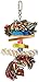 Penn Plax Combo Kabob Bird Toys