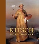 Kitsch More Than Art