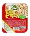 パラパライス 五目ピラフ 160g×10食