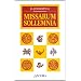 Missarun sollemnia