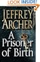 A Prisoner of Birth