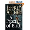 A Prisoner of Birth