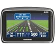TomTom Go 950 Live 12M Navigationsger�t (10,9 cm (4,3 Zoll) Display, 47 L�nderkarten, 12 Monate HD Traffic)