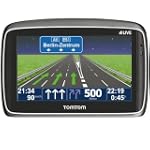 TomTom Go