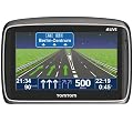 TomTom Go 950 Live 12M Navigationsger�t (10,9 cm (4,3 Zoll) Display, 47 L�nderkarten, 12 Monate HD Traffic)