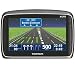 Image of TomTom Go 950 Live 12M Navigationsgerät (10,9 cm (4,3 Zoll) Display, 47 Länderkarten, 12 Monate Live Dienste, TMC Gutschein)