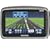 TomTom Go 950 Live 3m Navigationsger�t (10,9 cm (4,3 Zoll) Display, 47 L�nderkarten, Fahrspurassistent, Text-to-Speech, 3 Monate Live Dienste, TMC Gutschein)