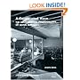 A Constructed View: The Architectural Photography of Julius Shulman