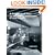 A Constructed View: The Architectural Photography of Julius Shulman