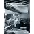 A Constructed View: The Architectural Photography of Julius Shulman