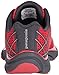 Patagonia Women's Everlong-w