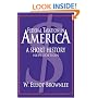 Federal Taxation in America: A Short History (Woodrow Wilson Center Press)